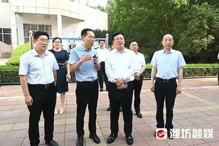 太会做生意！曼联1000万租阿姆拉巴特1年，送桑乔去多特不收钱！